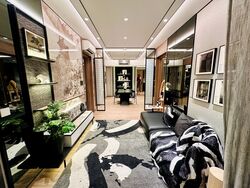 Elta (D5), Apartment #445802211